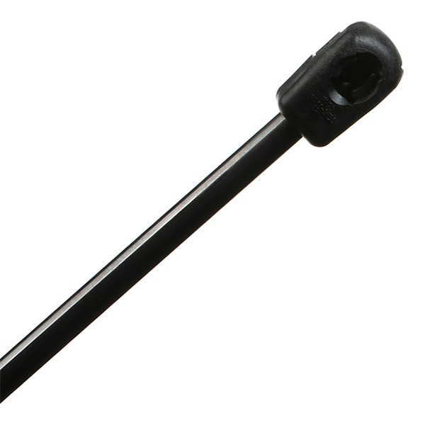 Amortecedor de tampa de porta-malas (de 3ª/5ª porta traseira) Stabilus 106628