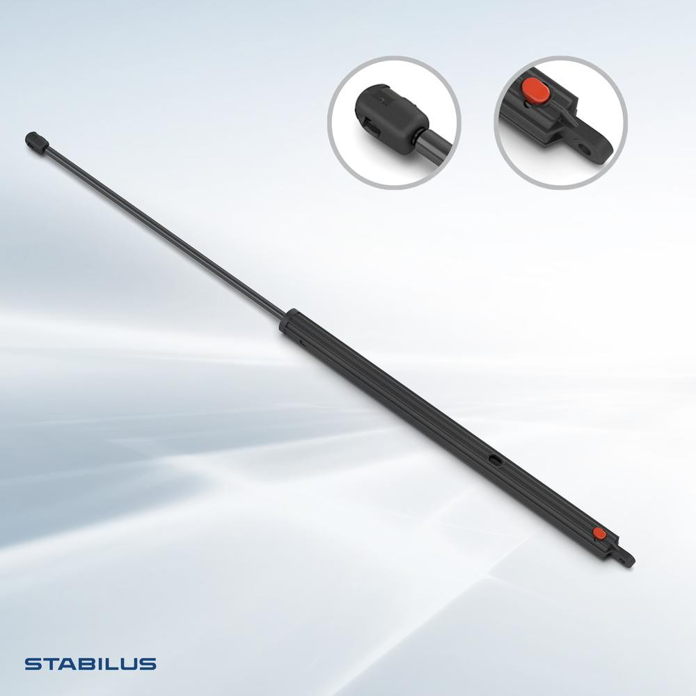 Amortecedor da capota Stabilus 1383BM preço, a partir de 21,21 USD