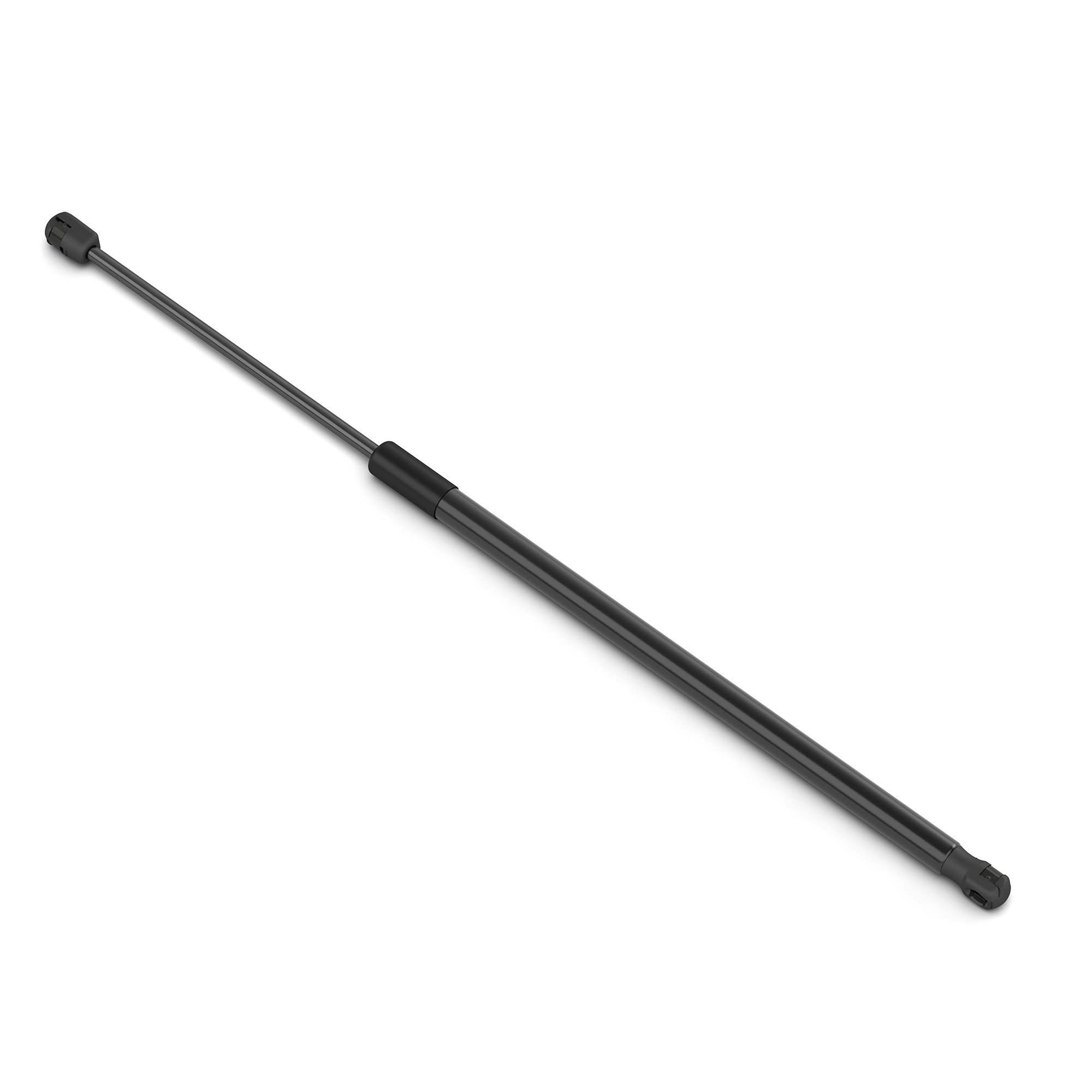 Compre GS1466 Magneti Marelli Amortecedor da capota
