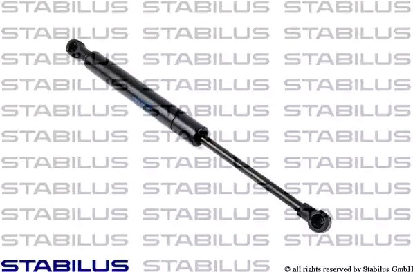 Compre 1921VR Stabilus Amortecedor de vidro de porta-malas (de 3ª/5ª porta traseira (de tampa de alcapão)