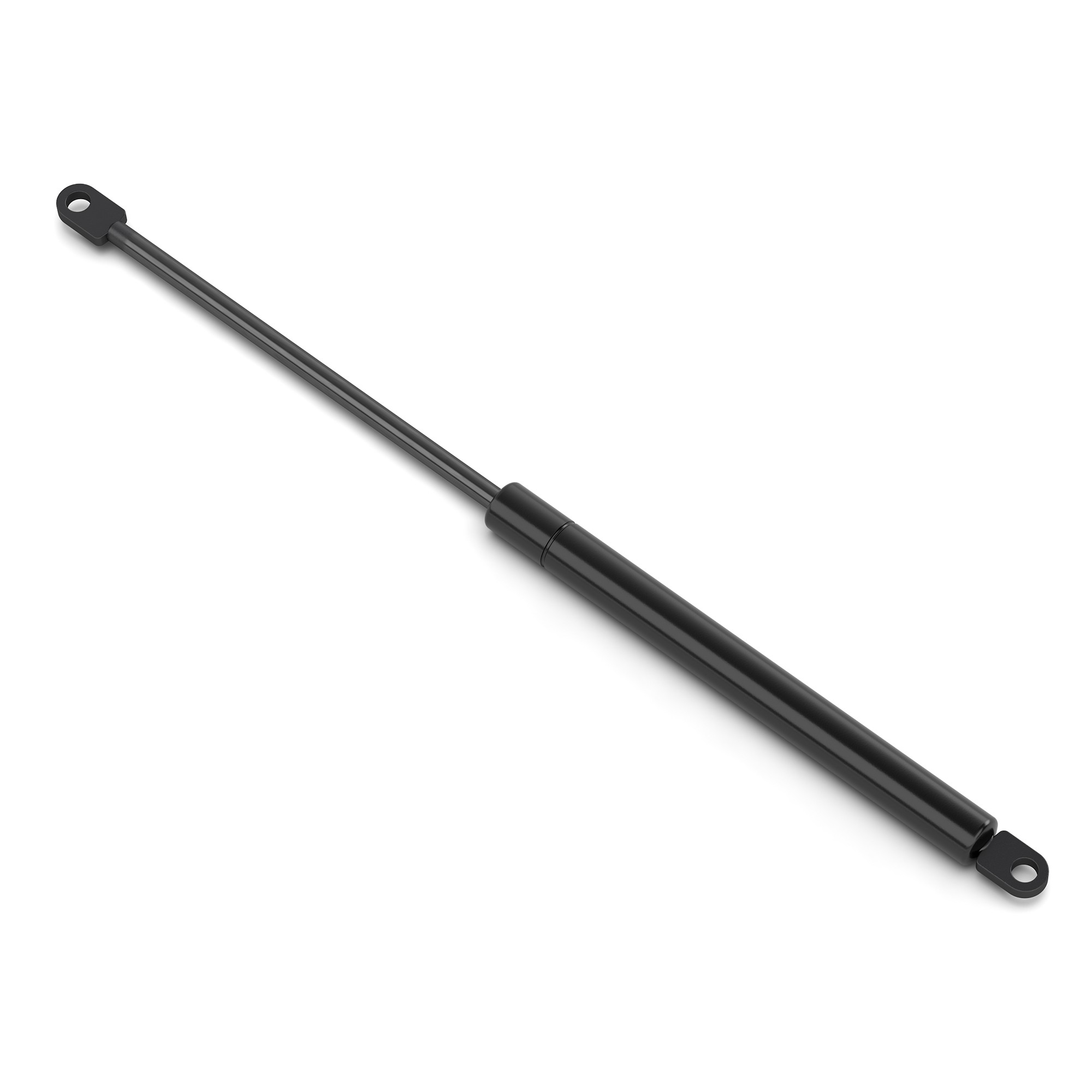 192856 Stabilus Amortecedor da mesa dobrável de assento