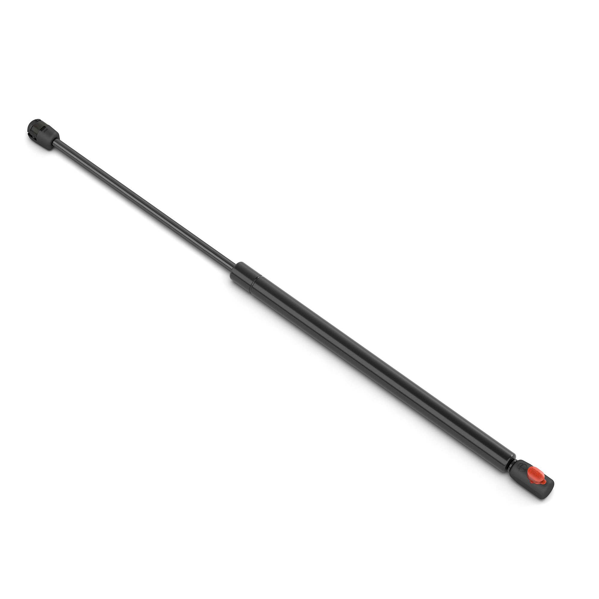 Amortecedor da capota esquerdo Stabilus 221808 preço, a partir de 15,45 USD