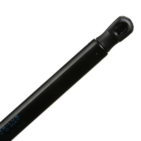 Amortecedor de tampa de porta-malas (de 3ª/5ª porta traseira) Stabilus 341298 preço, a partir de 16,76 USD