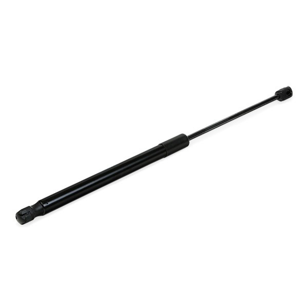 Amortecedor de tampa de porta-malas (de 3ª/5ª porta traseira) 341298 Stabilus
