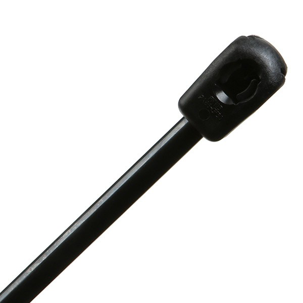Compre 341298 Stabilus Amortecedor de tampa de porta-malas (de 3ª/5ª porta traseira)