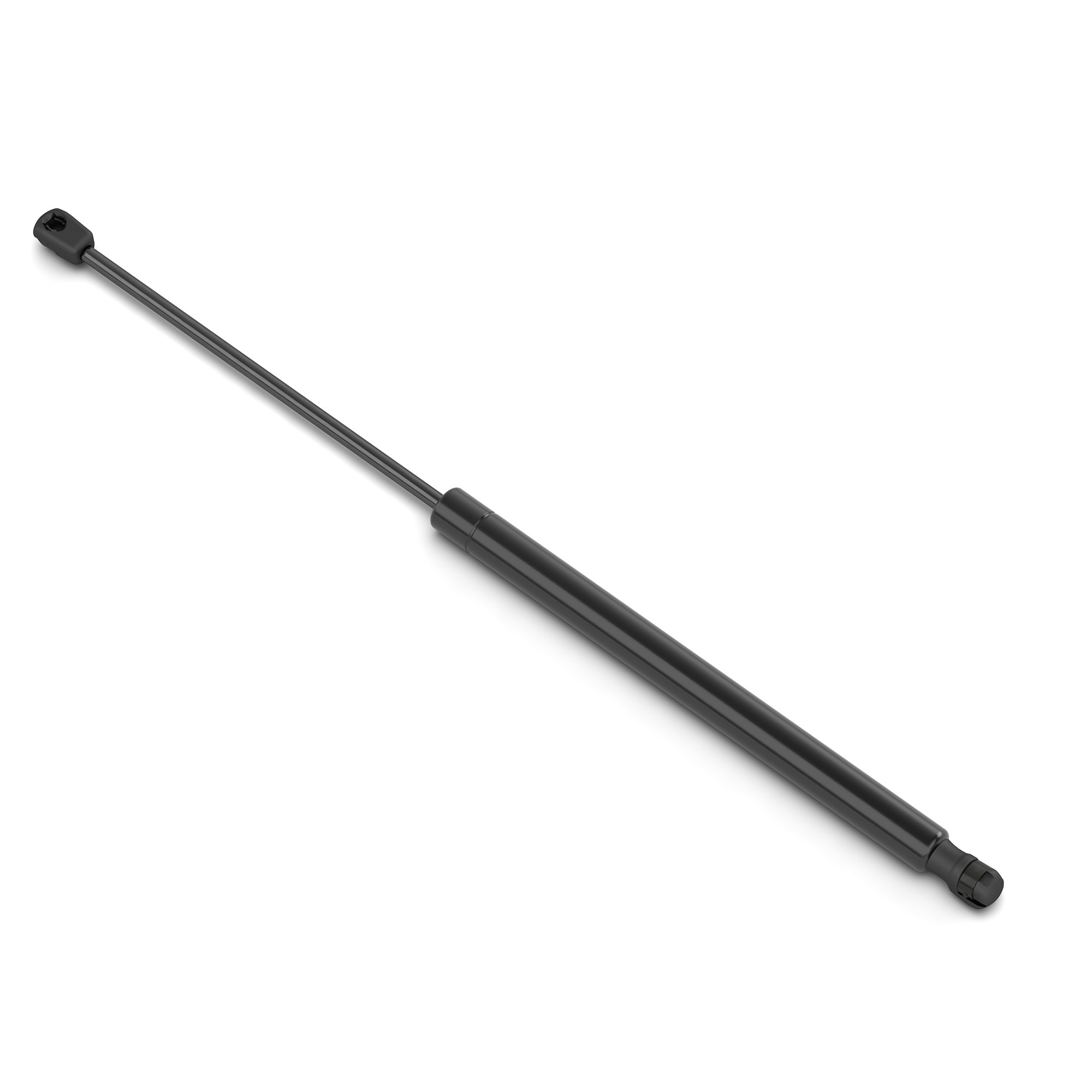366430 Stabilus Amortecedor da capota