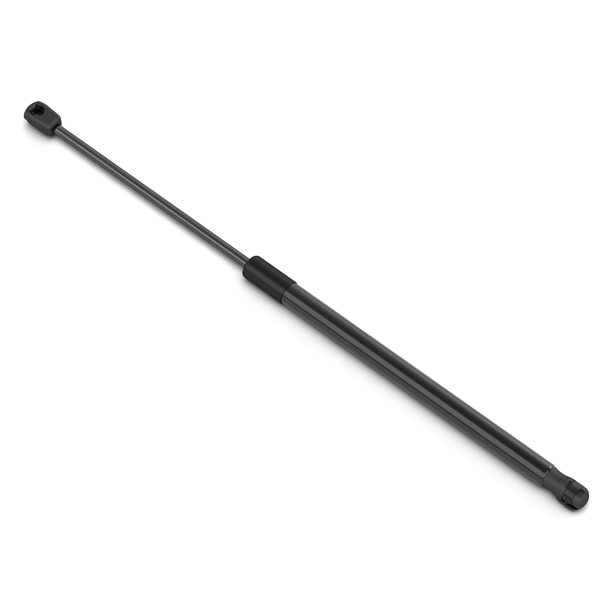 521503 Stabilus Amortecedor de tampa de porta-malas (de 3ª/5ª porta traseira)