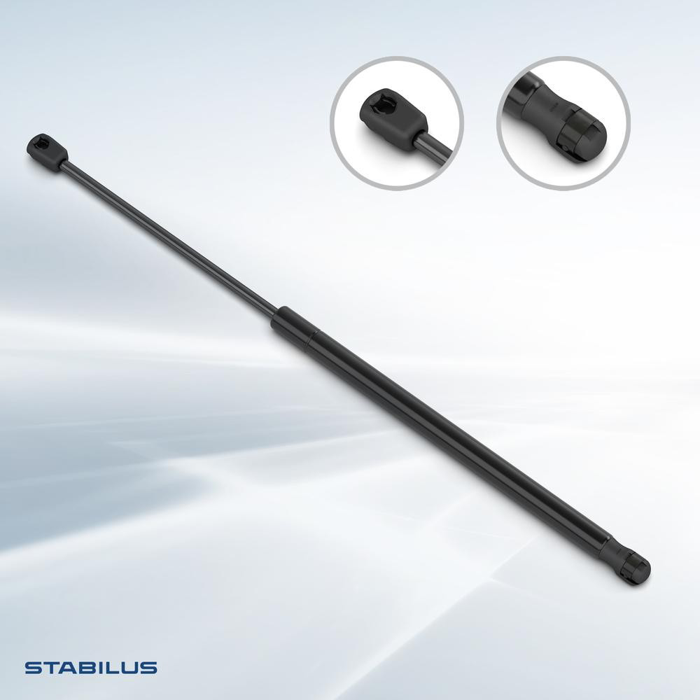 Amortecedor da capota Stabilus 5399SL preço, a partir de 20,63 USD