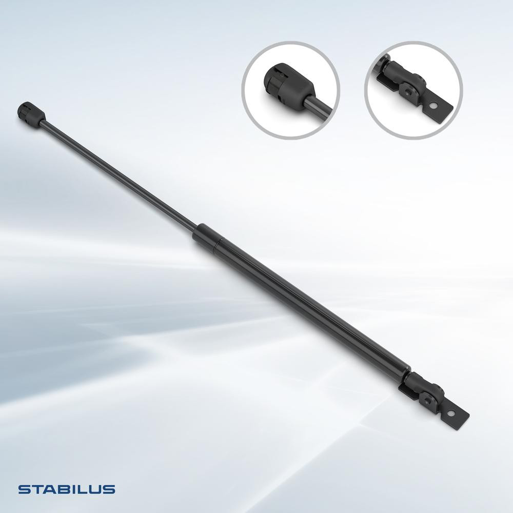 Amortecedor de tampa de porta-malas (de 3ª/5ª porta traseira) Hyundai/Kia 0K72A62610 preço, a partir de 46,37 USD