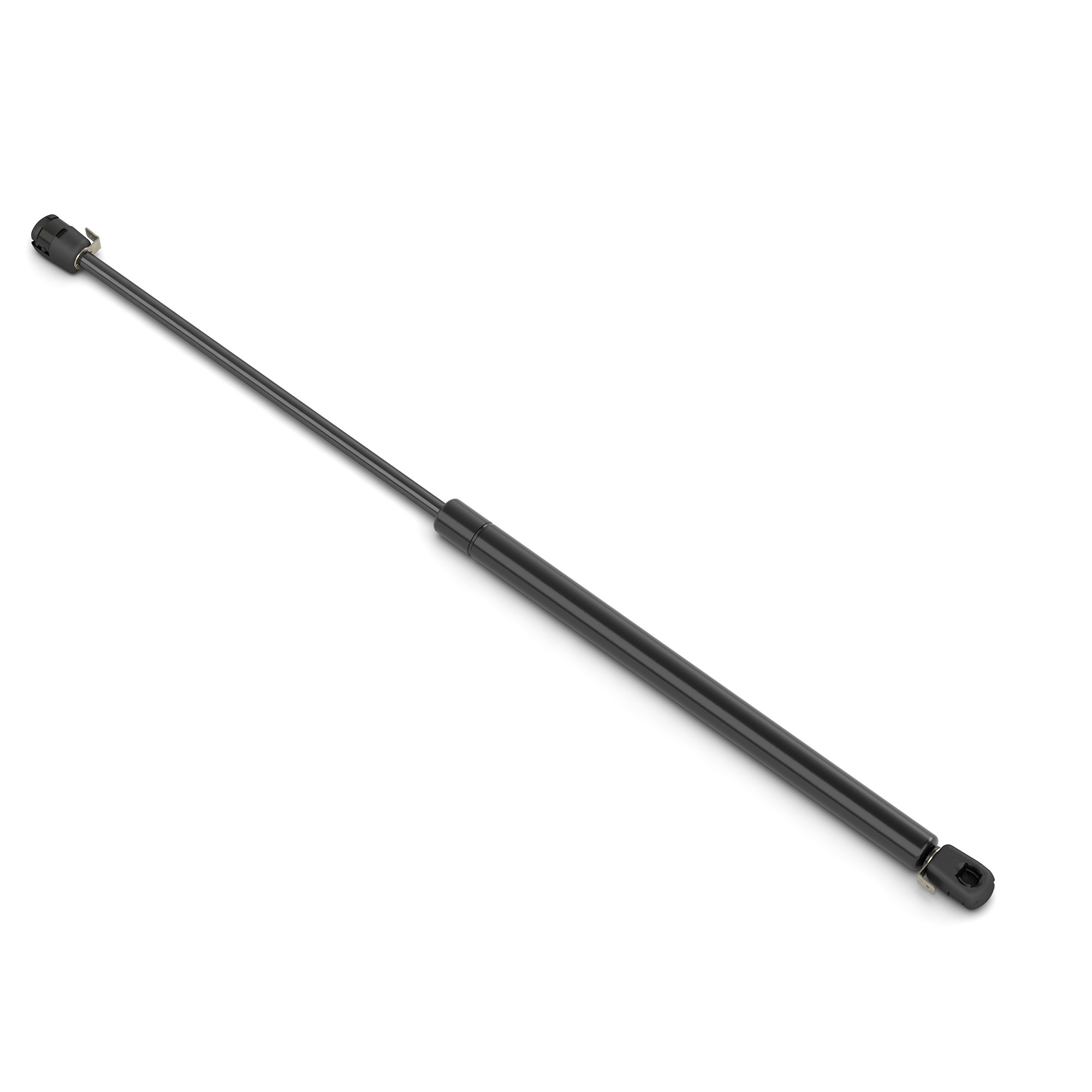 Amortecedor de tampa de porta-malas (de 3ª/5ª porta traseira) Renault (RVI) 7701366529 preço, a partir de 26,17 USD