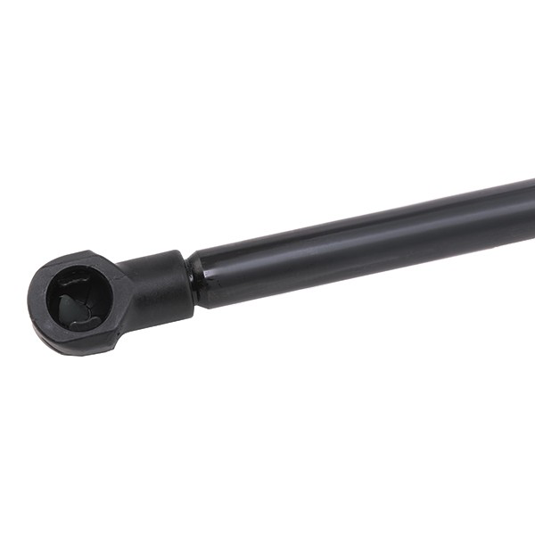 6362LD Stabilus Amortecedor de tampa de porta-malas (de 3ª/5ª porta traseira)