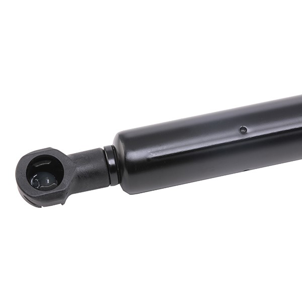 Amortecedor de tampa de porta-malas (de 3ª/5ª porta traseira) Stabilus 6362LD preço, a partir de 19,26 USD