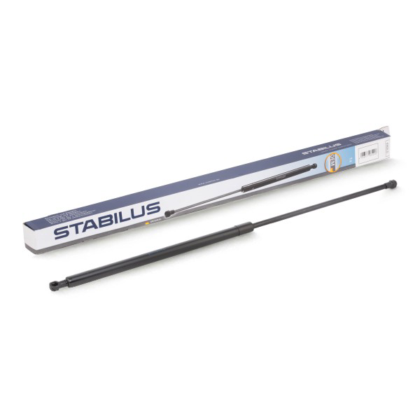 Compre 6362LD Stabilus Amortecedor de tampa de porta-malas (de 3ª/5ª porta traseira)