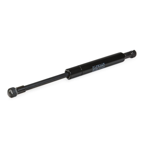 Amortecedor de tampa de porta-malas (de 3ª/5ª porta traseira) 643870 Stabilus