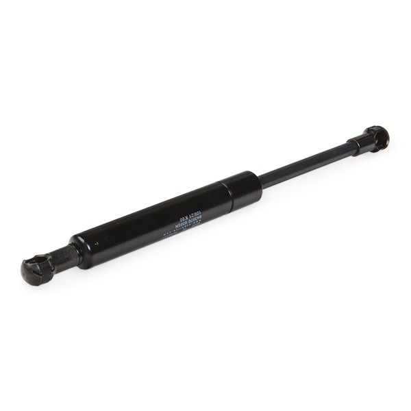 Compre 643870 Stabilus Amortecedor de tampa de porta-malas (de 3ª/5ª porta traseira)