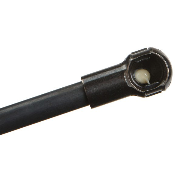 643870 Stabilus Amortecedor de tampa de porta-malas (de 3ª/5ª porta traseira)