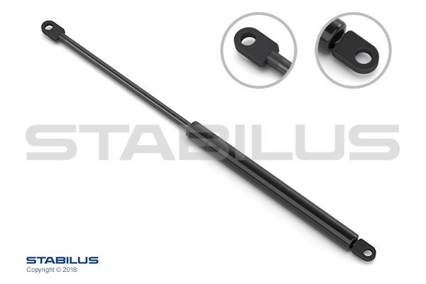 7958YM Stabilus 