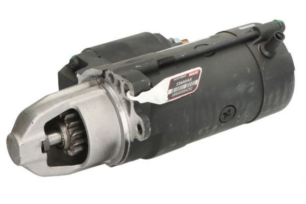 STX201432R Stardax
