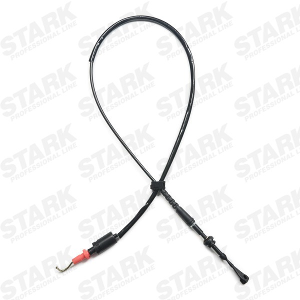  para Volkswagen Transporter  (70E, 70L, 70M, 7DE, 7DL, 7DM)