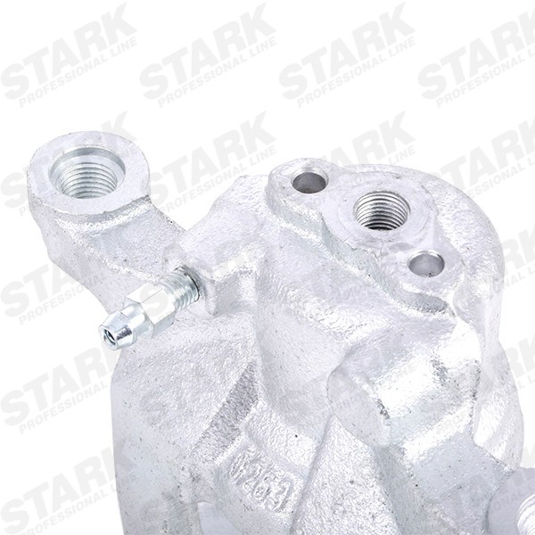SKBC0460796 Stark