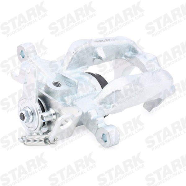 SKBC0460825 Stark