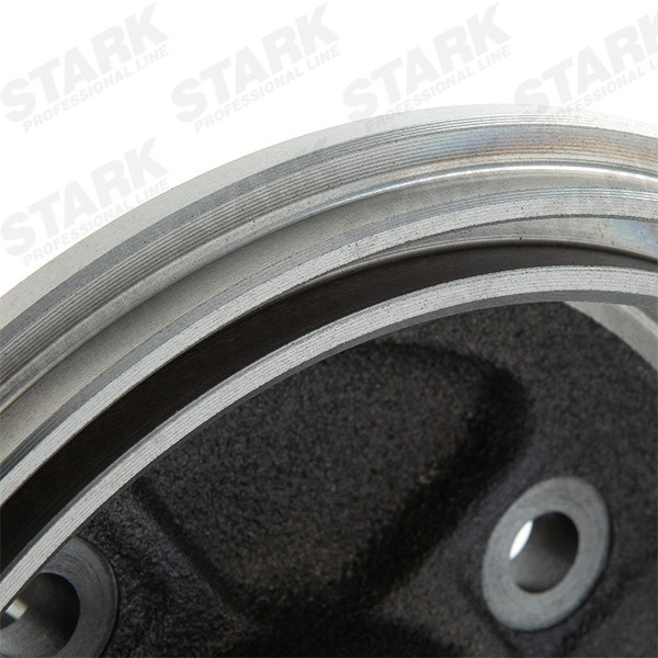SKBDM0800144 Stark