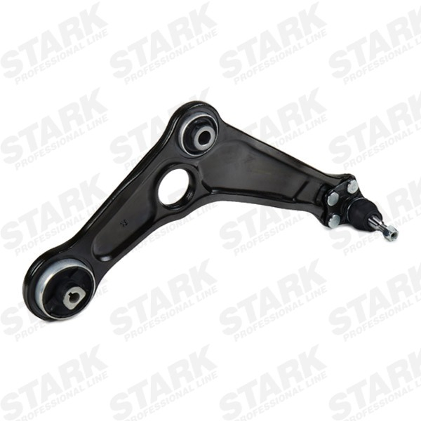 SKCA00560386 Stark