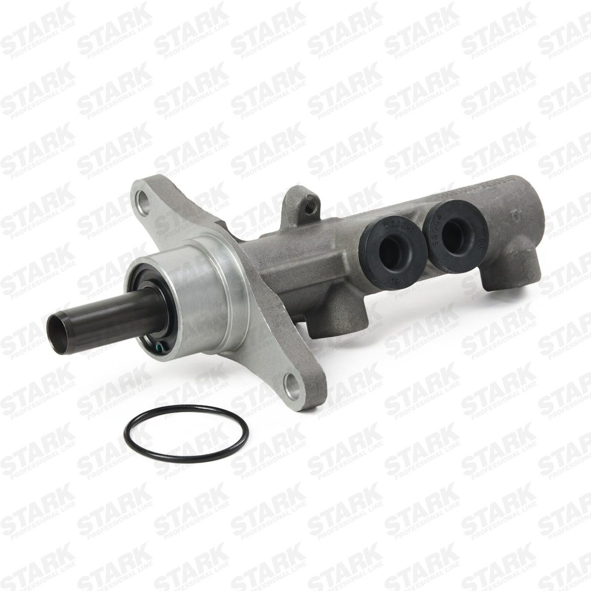Comprar  Ibiza IV 6J8, 6P8