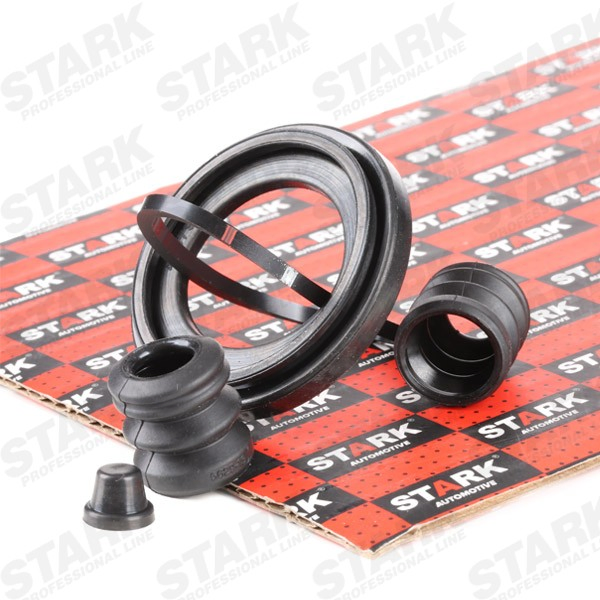 SKRK0730070 Stark