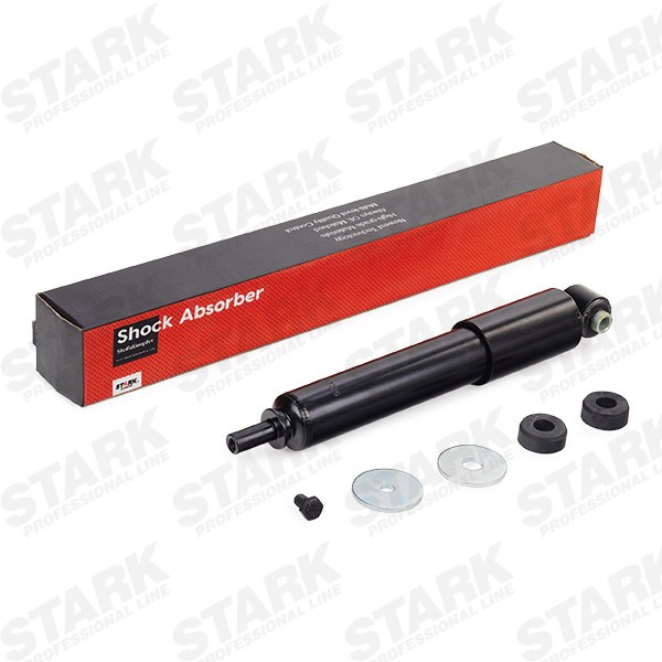 SKSA0130104 Stark
