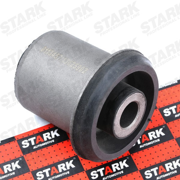SKTA1060245 Stark
