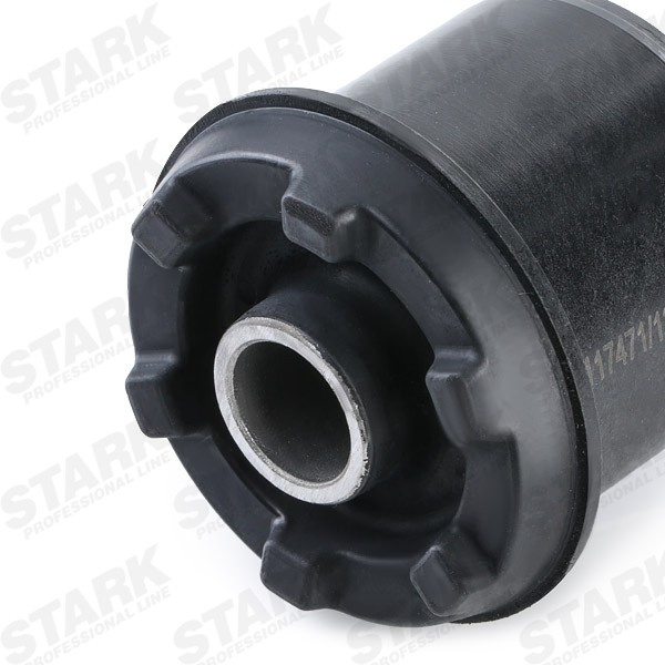SKTA1060316 Stark
