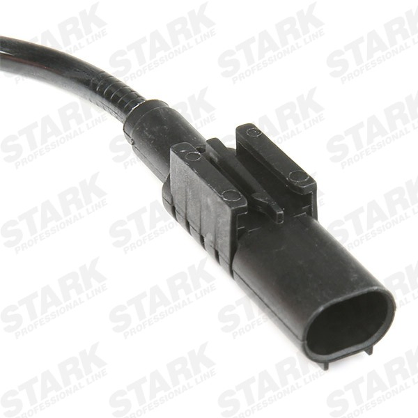 SKWSS0351087 Stark