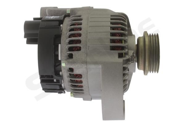  Starline AX1340