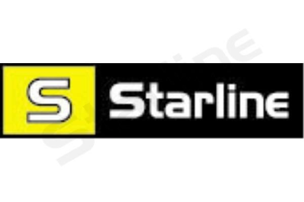 SL4DS1280 Starline