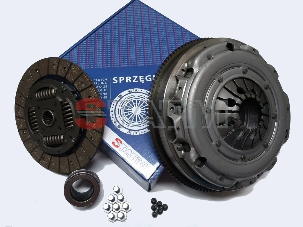  Sachs 2290601118