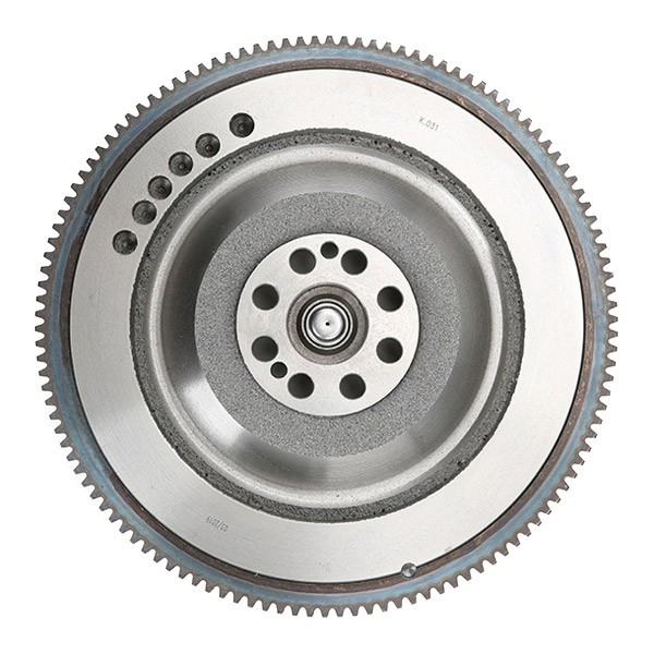 Kit de embraiagem (3 peças) 2290601118 Sachs