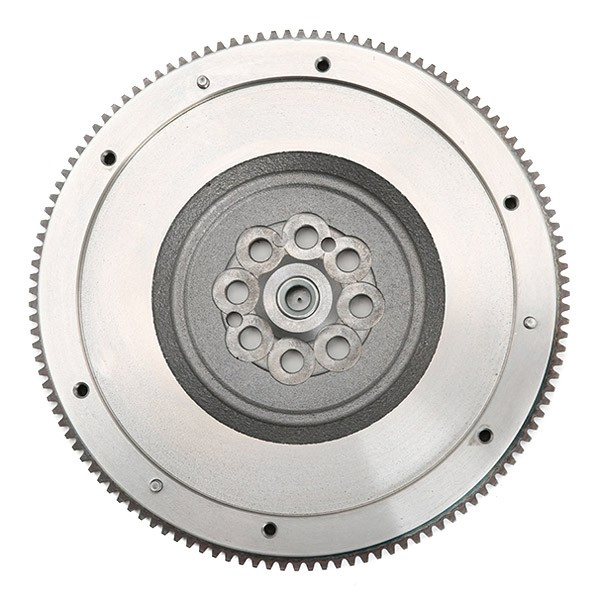 Compre 2290601118 Sachs Kit de embraiagem (3 peças)