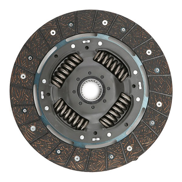 Kit de embraiagem (3 peças) Sachs 2290601118 preço, a partir de 681,75 USD