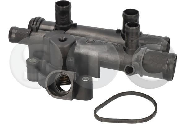T403646 STC