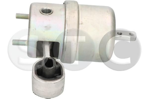 T404764 STC Coxim (suporte) esquerdo de motor