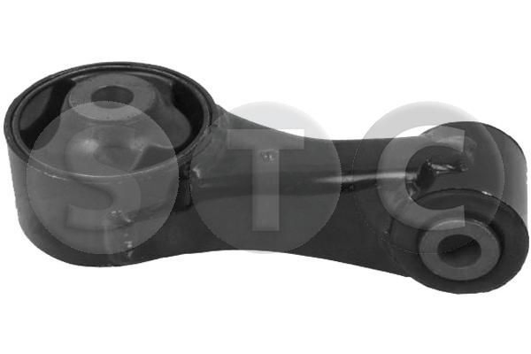 T405190 STC Coxim (suporte) traseiro de motor