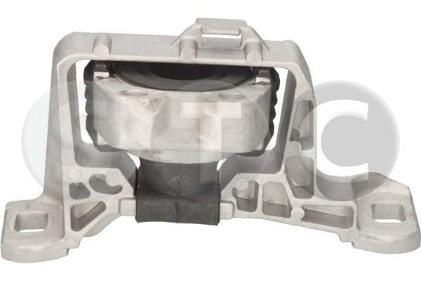 T405281 STC Coxim (suporte) direito de motor