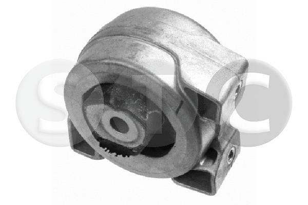  Coxim de transmissão (suporte da caixa de mudança) Mercedes B monovolume (W245) (2005 - 2011) 