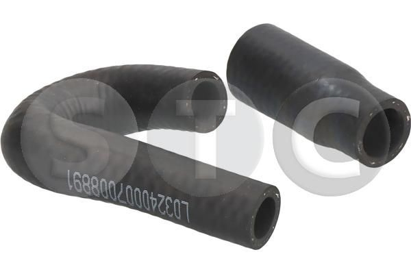 Compre Mangueira (cano derivado) do sistema de esfriamento Ford Galaxy 
