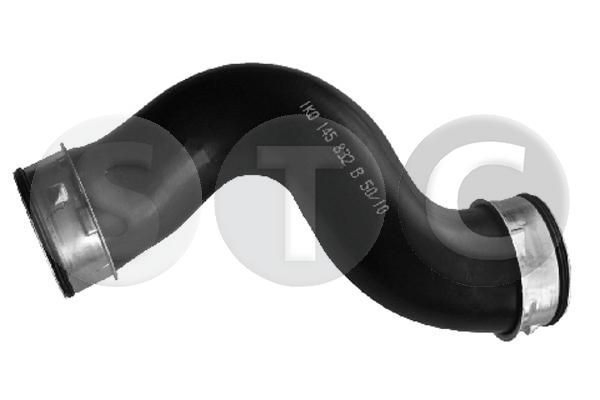 T409411 STC Mangueira (cano derivado) de intercooler