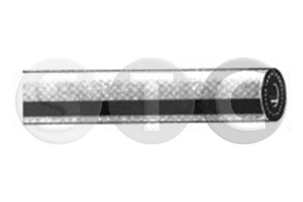 T494297 STC
