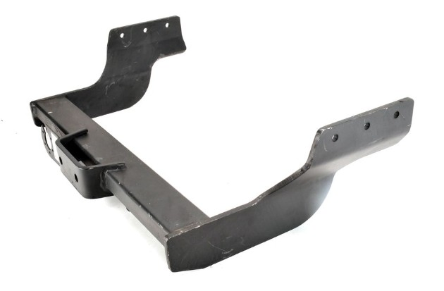  Steinhof F300 preço, a partir de 173,87 USD
