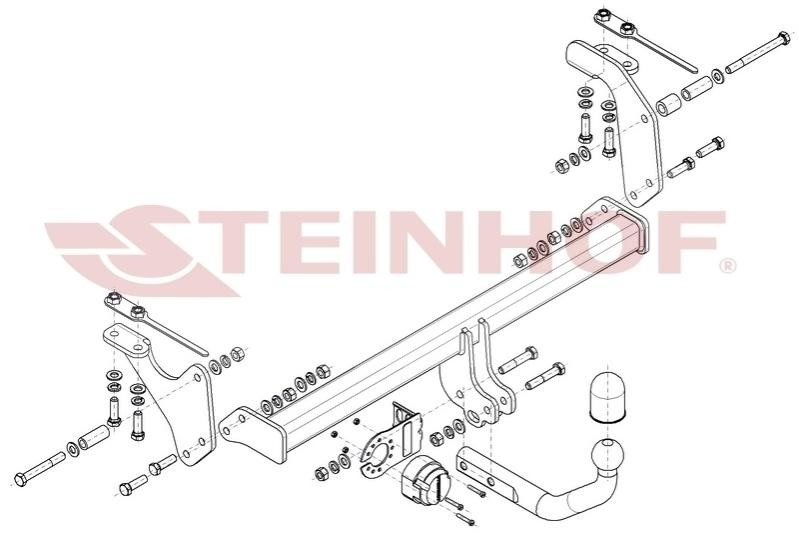 S428 Steinhof