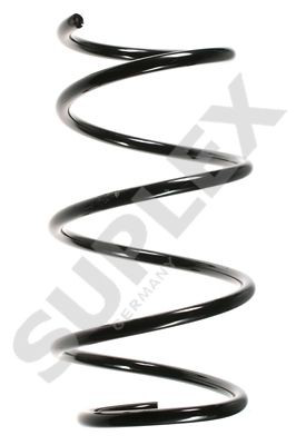 Mola dianteira BMW 31331093069